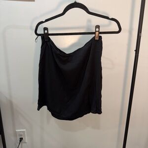 Sunday Best Tatianna Mini Skirt